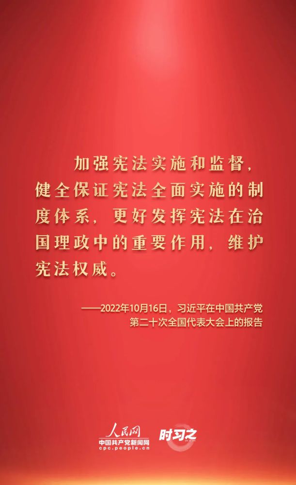 热博RB88·(中国区)有限公司官网