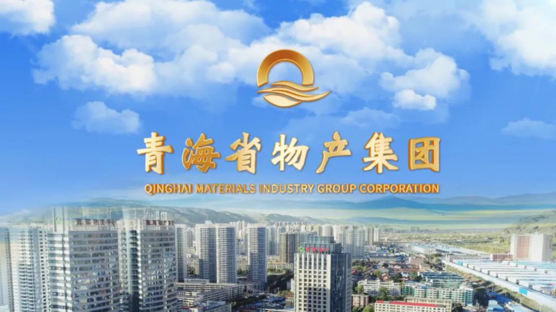 热博RB88·(中国区)有限公司官网