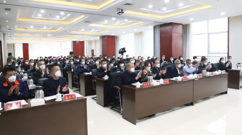 热博RB88·(中国区)有限公司官网