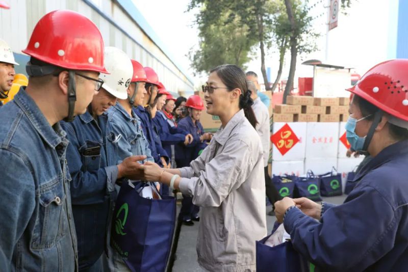 热博RB88·(中国区)有限公司官网