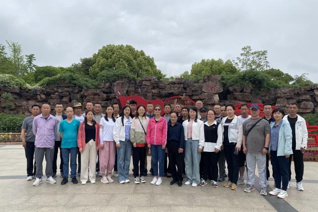 热博RB88·(中国区)有限公司官网