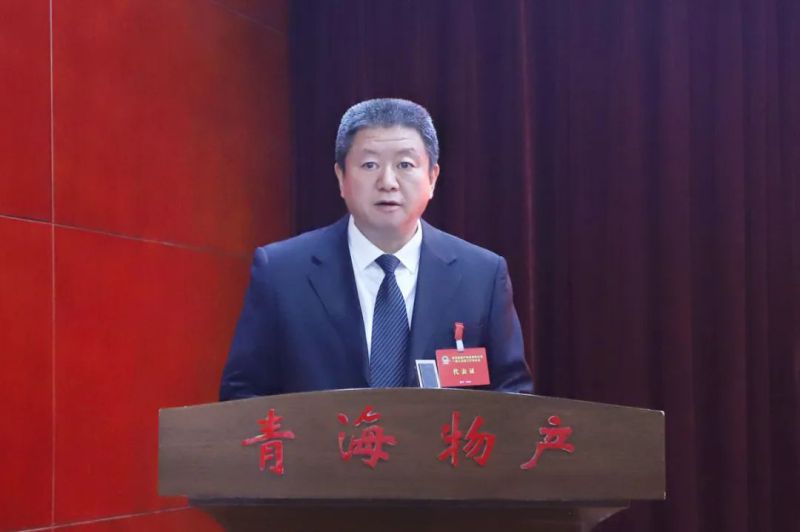 热博RB88·(中国区)有限公司官网