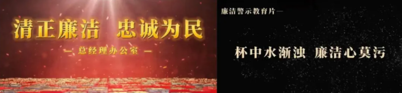 热博RB88·(中国区)有限公司官网