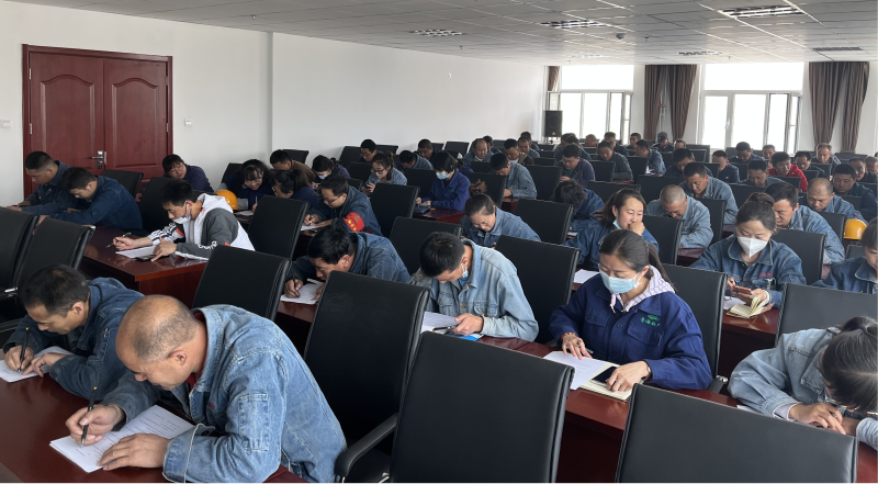 热博RB88·(中国区)有限公司官网
