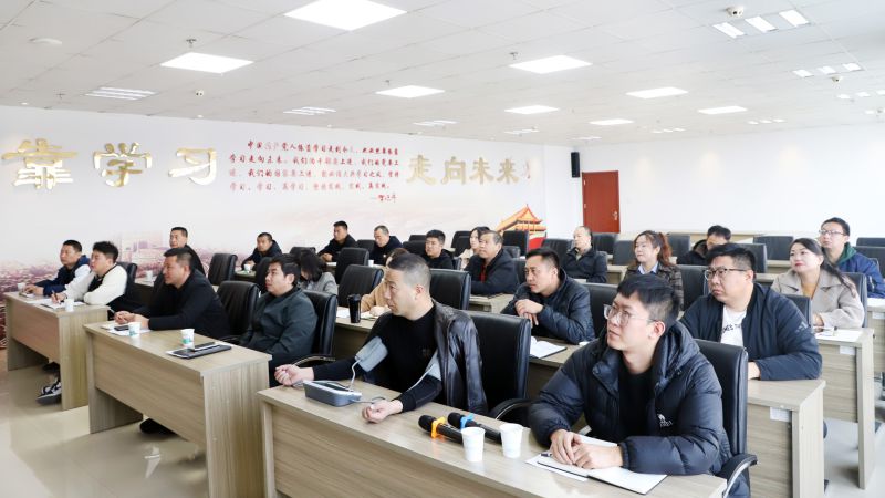 热博RB88·(中国区)有限公司官网