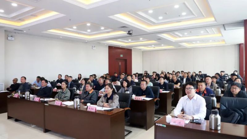 热博RB88·(中国区)有限公司官网