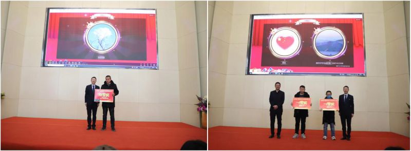 热博RB88·(中国区)有限公司官网