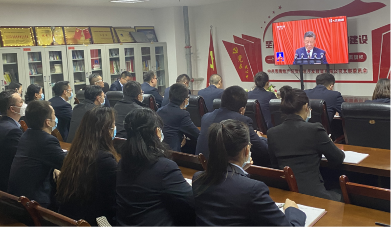 热博RB88·(中国区)有限公司官网