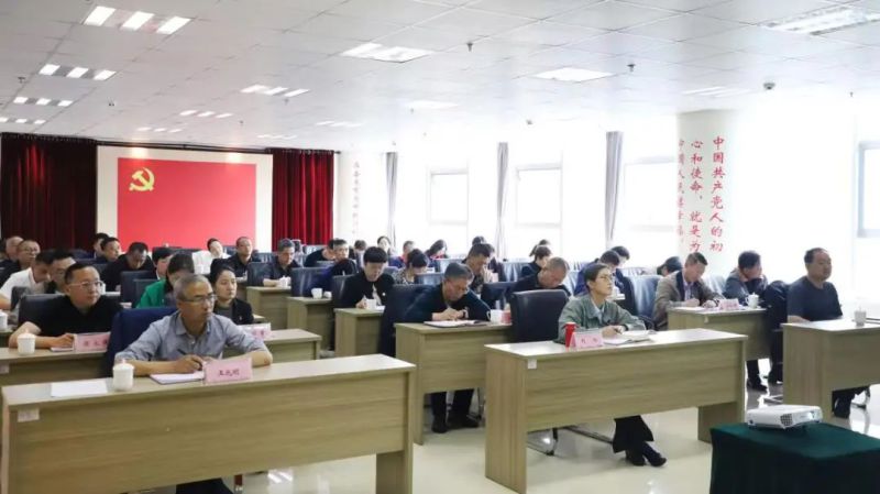 热博RB88·(中国区)有限公司官网
