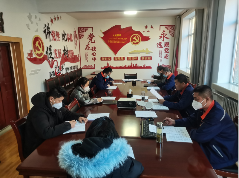 热博RB88·(中国区)有限公司官网