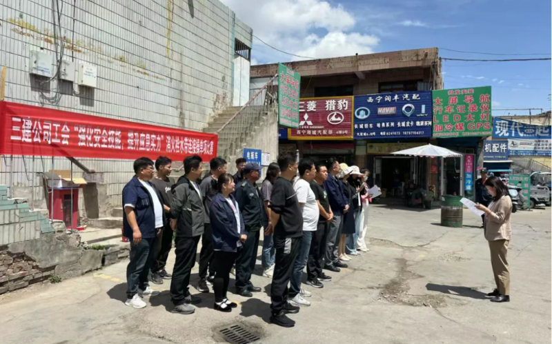 热博RB88·(中国区)有限公司官网