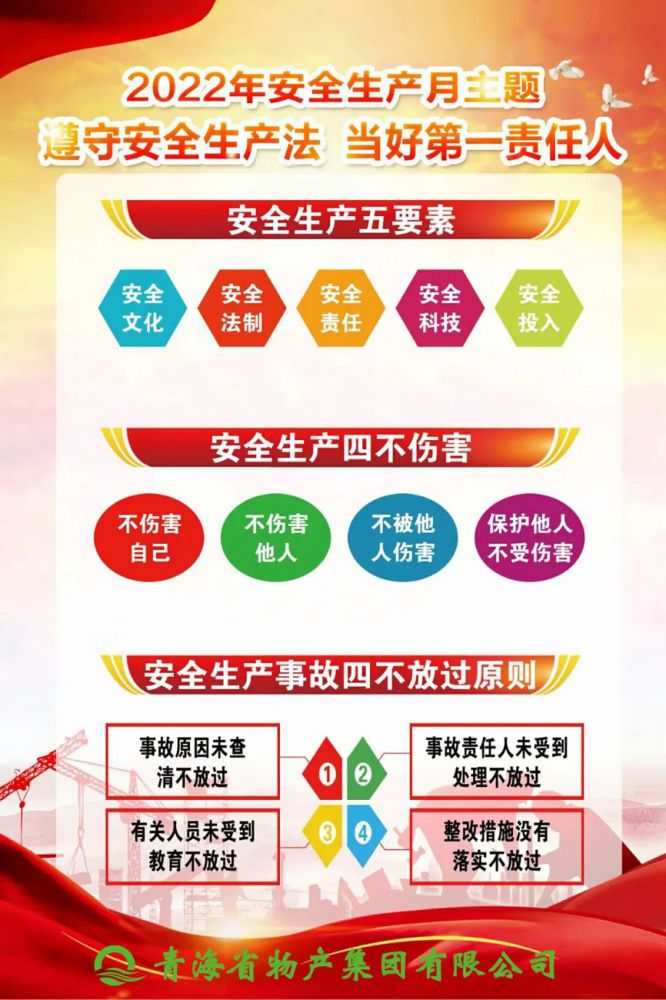 热博RB88·(中国区)有限公司官网