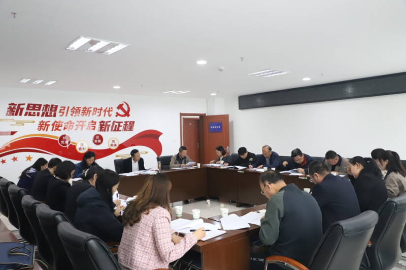 热博RB88·(中国区)有限公司官网