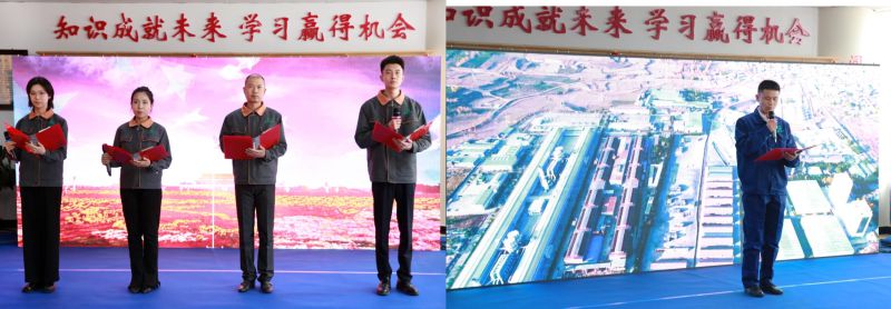 热博RB88·(中国区)有限公司官网