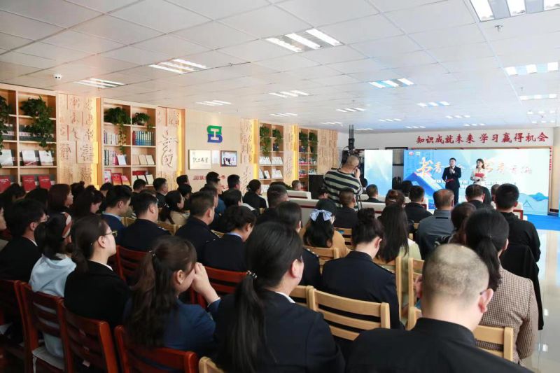 热博RB88·(中国区)有限公司官网
