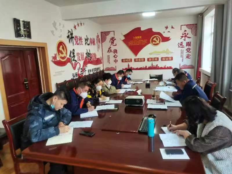 热博RB88·(中国区)有限公司官网