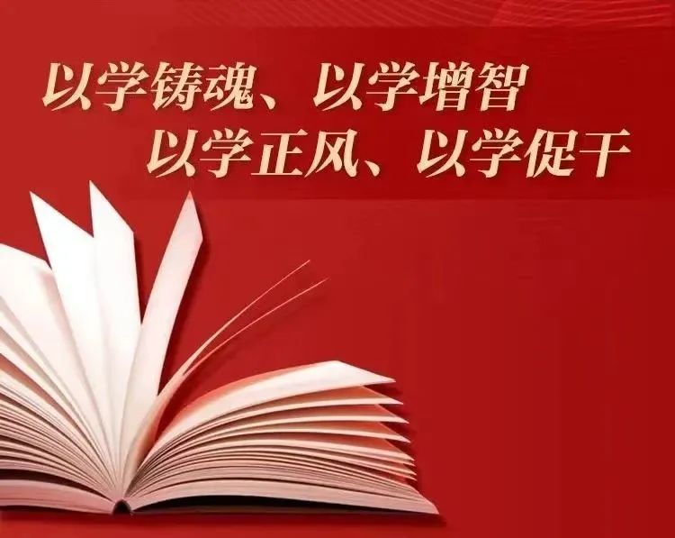 热博RB88·(中国区)有限公司官网