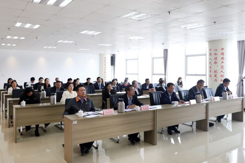 热博RB88·(中国区)有限公司官网