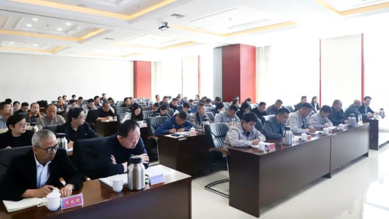 热博RB88·(中国区)有限公司官网