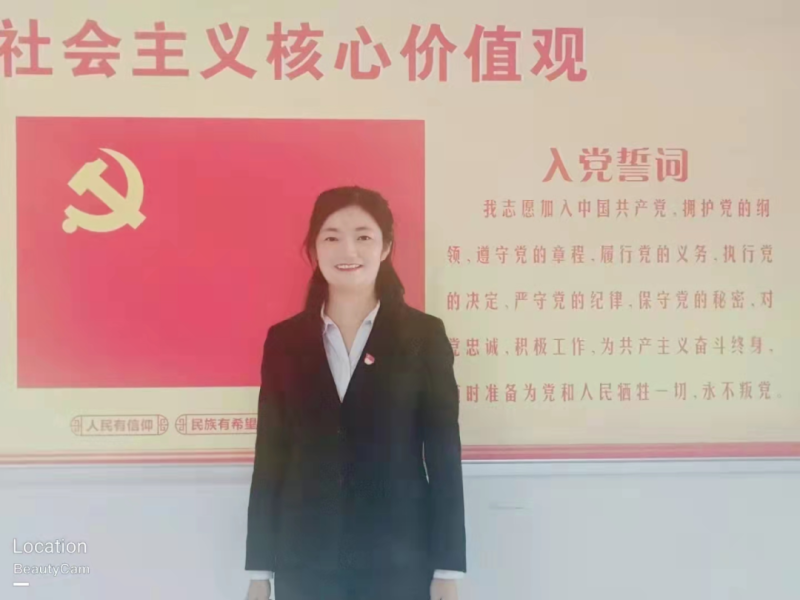 热博RB88·(中国区)有限公司官网