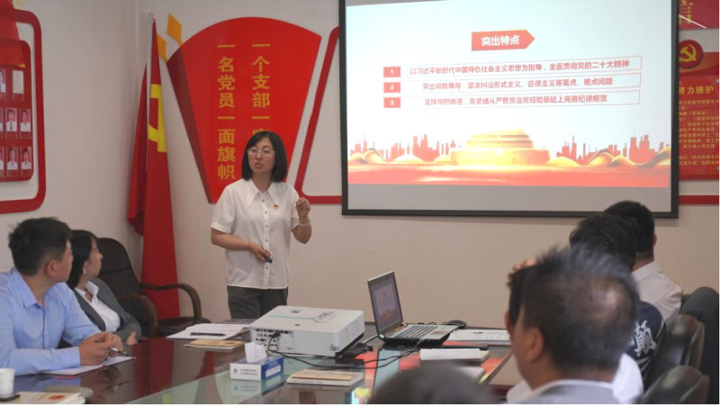 热博RB88·(中国区)有限公司官网