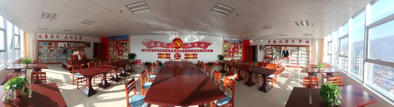 热博RB88·(中国区)有限公司官网