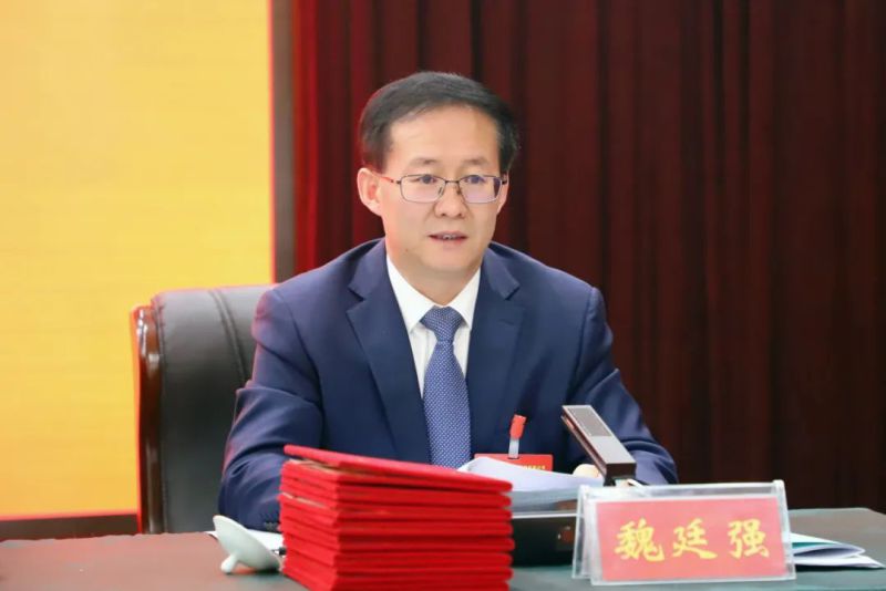 热博RB88·(中国区)有限公司官网