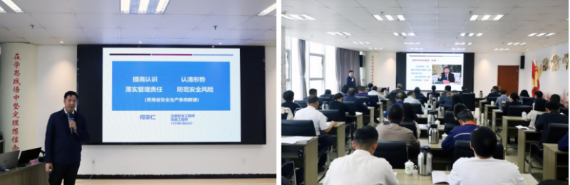 热博RB88·(中国区)有限公司官网