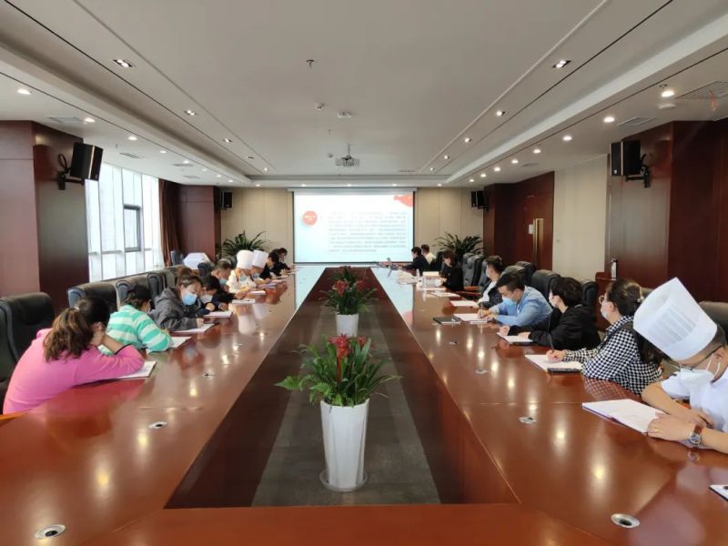 热博RB88·(中国区)有限公司官网