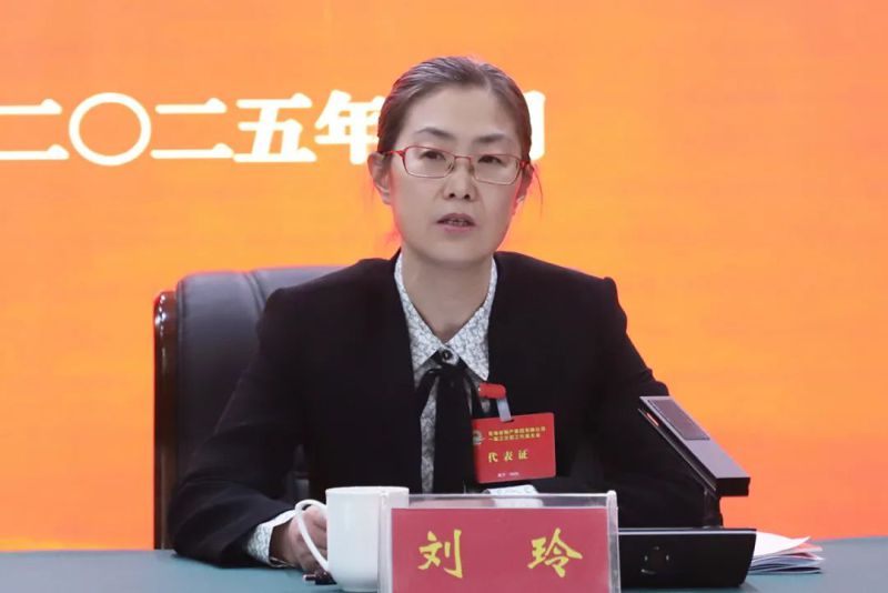热博RB88·(中国区)有限公司官网