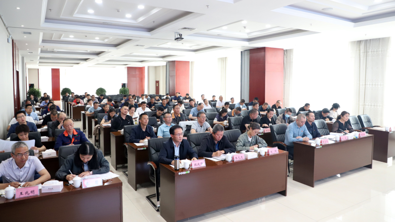 热博RB88·(中国区)有限公司官网