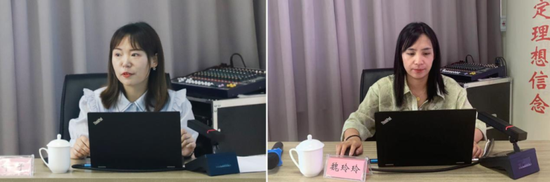 热博RB88·(中国区)有限公司官网