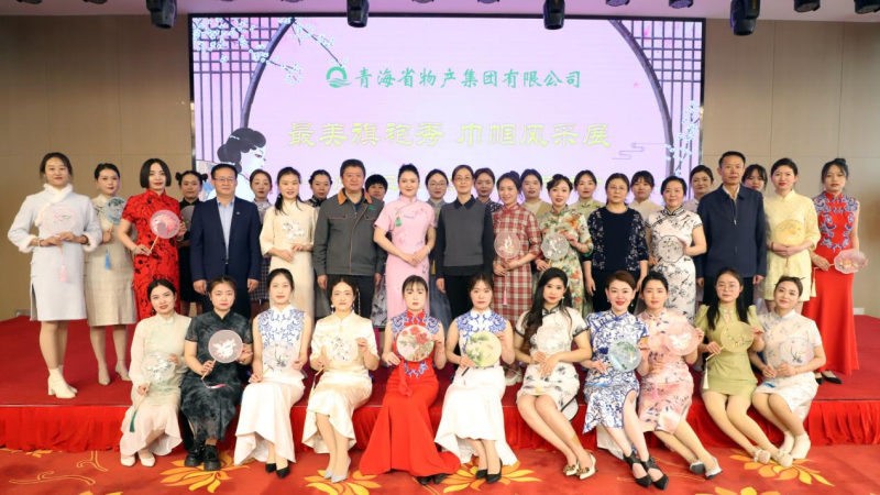 热博RB88·(中国区)有限公司官网