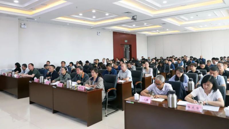 热博RB88·(中国区)有限公司官网