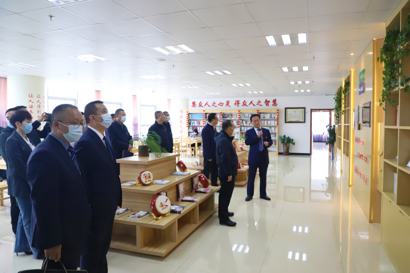 热博RB88·(中国区)有限公司官网