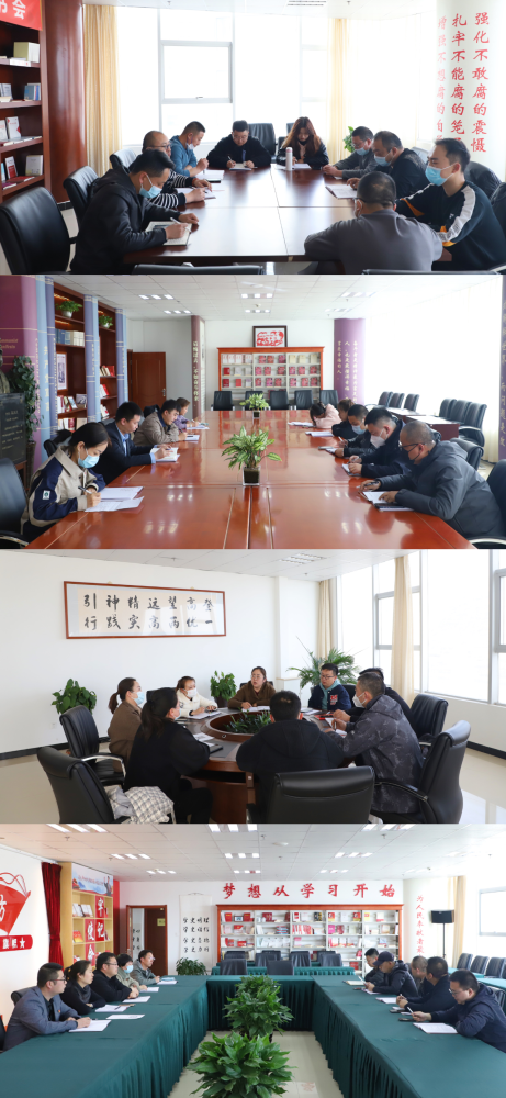 热博RB88·(中国区)有限公司官网