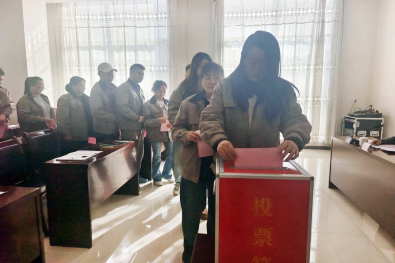 热博RB88·(中国区)有限公司官网