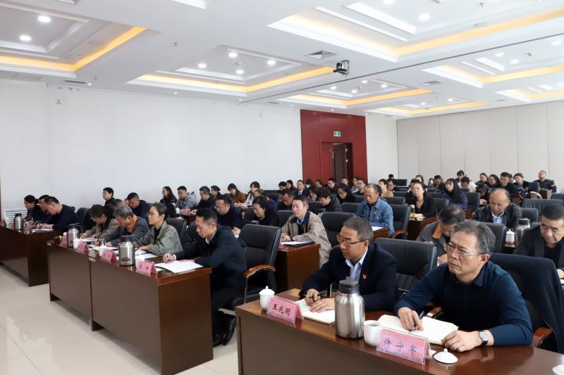 热博RB88·(中国区)有限公司官网