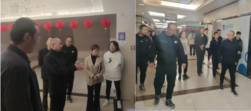 热博RB88·(中国区)有限公司官网