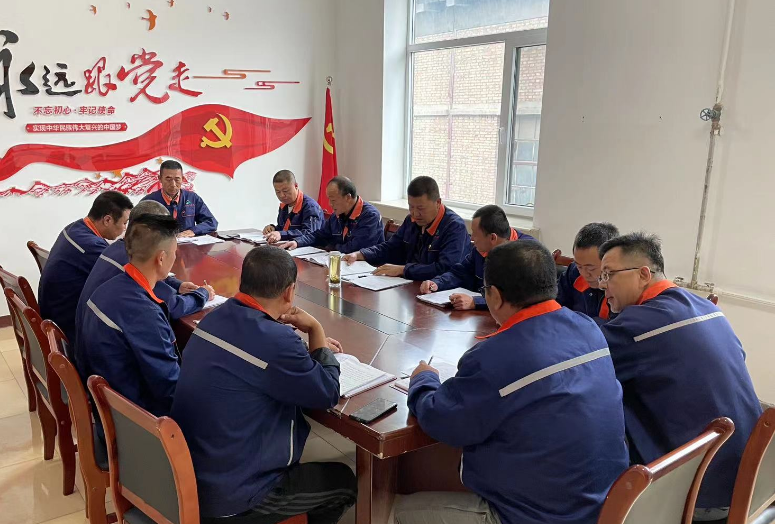热博RB88·(中国区)有限公司官网