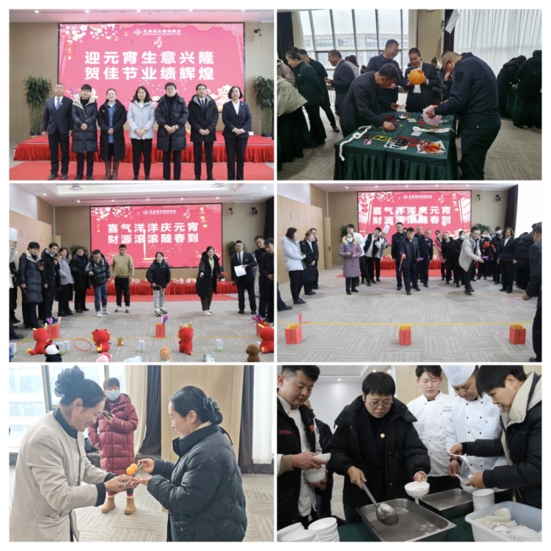 热博RB88·(中国区)有限公司官网