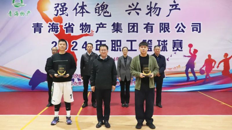 热博RB88·(中国区)有限公司官网