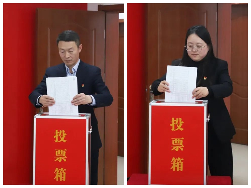 热博RB88·(中国区)有限公司官网