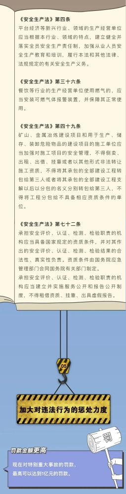 热博RB88·(中国区)有限公司官网