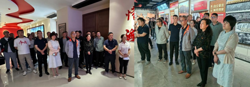 热博RB88·(中国区)有限公司官网