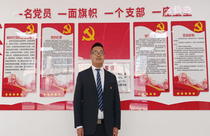 热博RB88·(中国区)有限公司官网