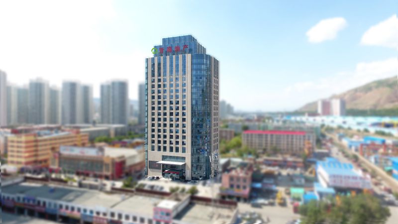 热博RB88·(中国区)有限公司官网