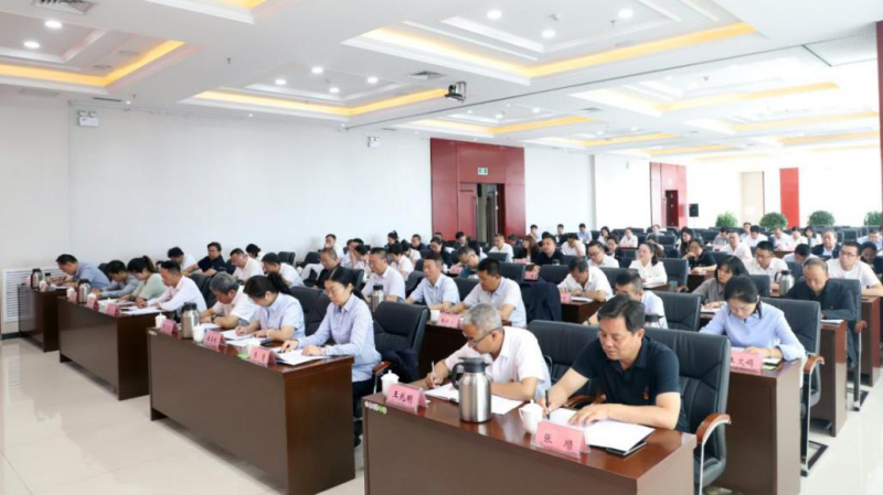 热博RB88·(中国区)有限公司官网