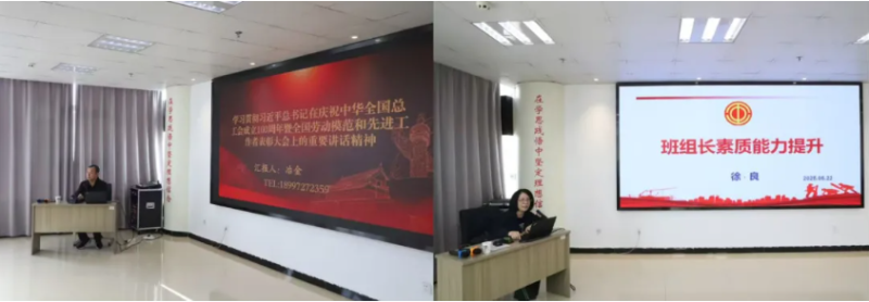 热博RB88·(中国区)有限公司官网
