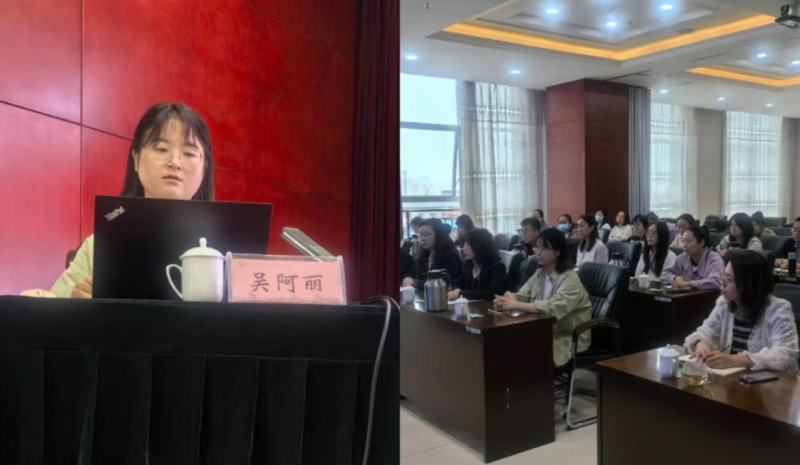 热博RB88·(中国区)有限公司官网